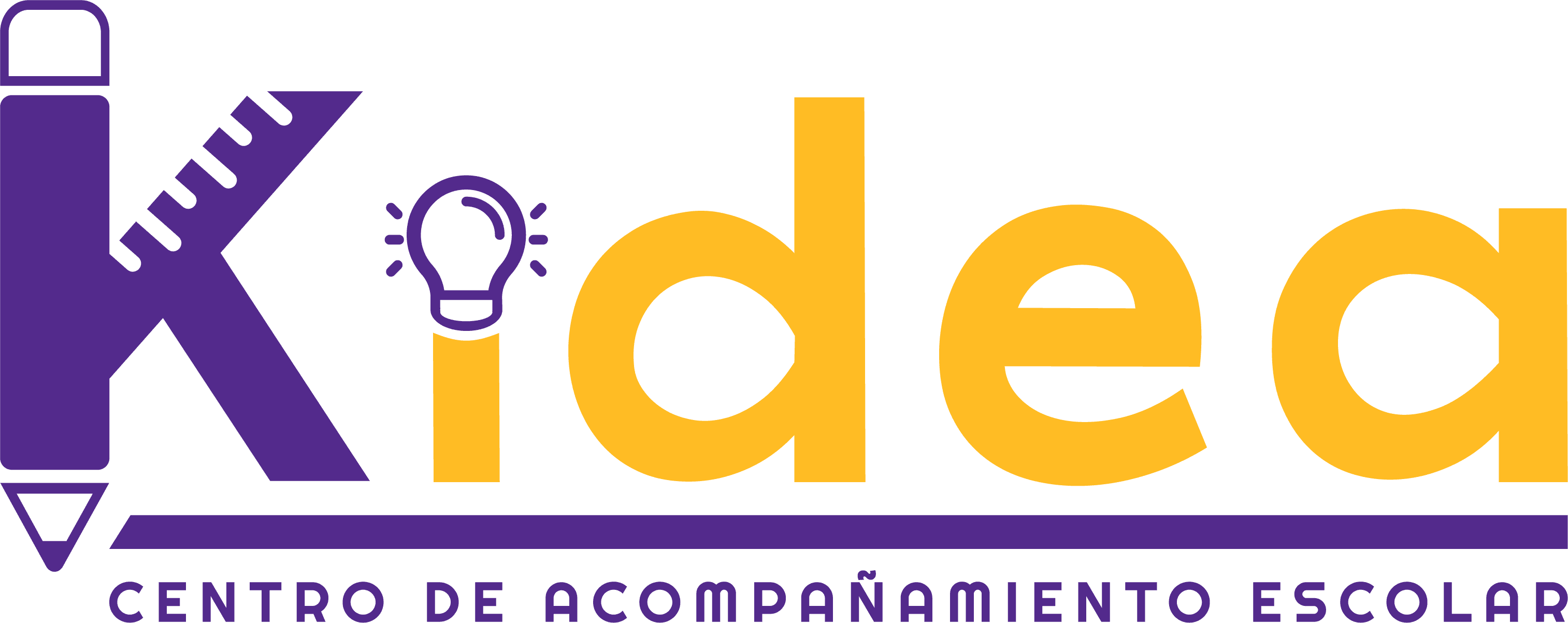 Kídea, centro de acompañamiento escolar