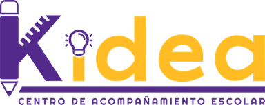 Kídea