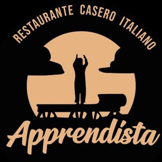 Apprendista