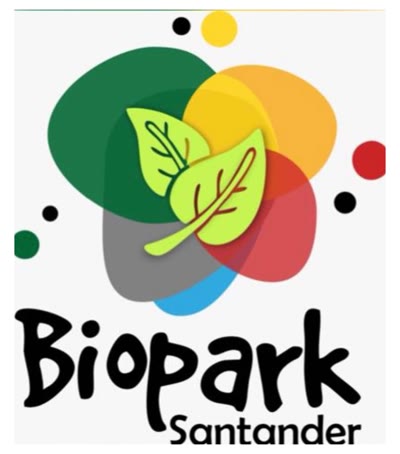 MariposArte – Biopark Santander