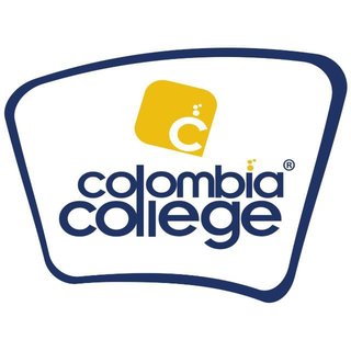 Colombia College