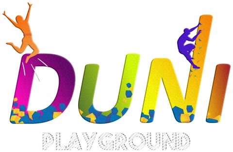 Duni