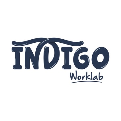 Indigo Worklab
