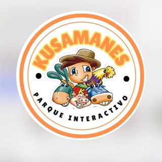 Kusamanes
