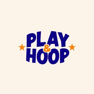 Play & Hoop