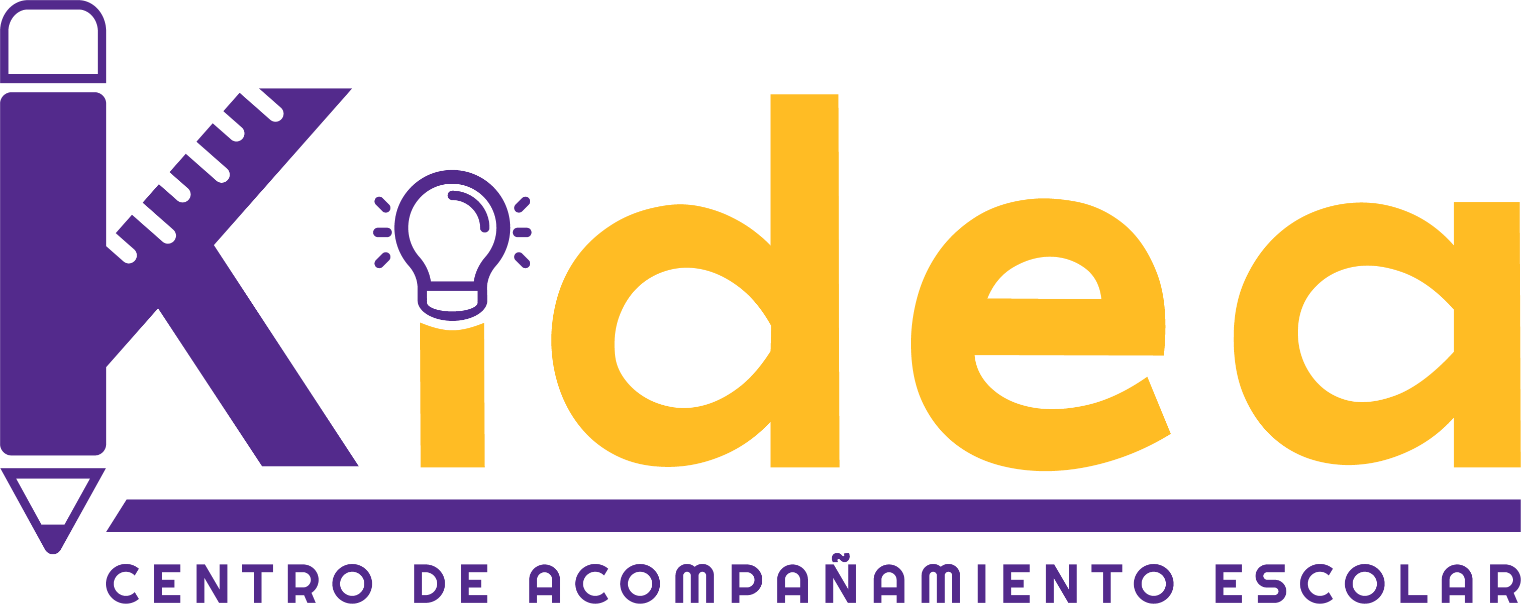 Kídea